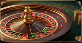 魔兽争霸对战平台界面